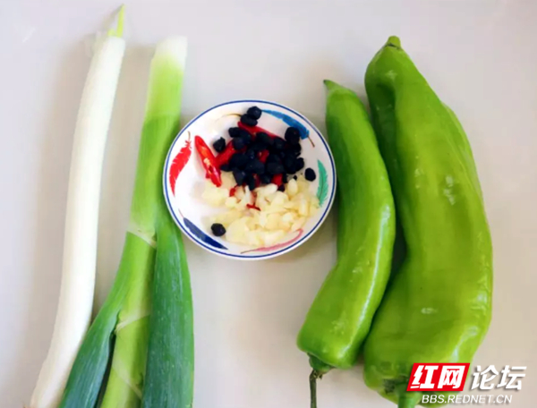 142331s8a5xuqvizp4cei5.jpg 142331s8a5xuqvizp4cei5.jpg