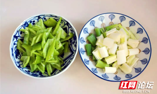 142358dq8pkqkzpg4zxck1.jpg 142358dq8pkqkzpg4zxck1.jpg