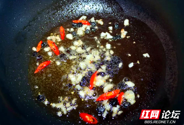 142422xst5zw2dqp0p52ks.jpg 142422xst5zw2dqp0p52ks.jpg