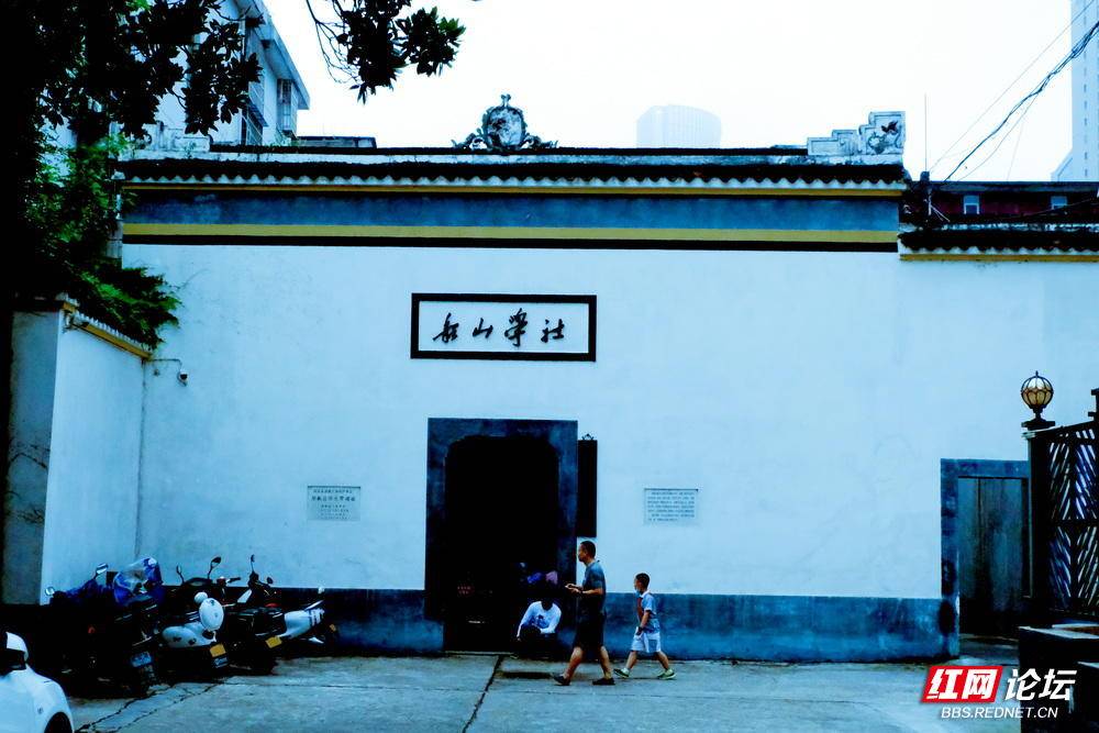 A2_调整大小.JPG