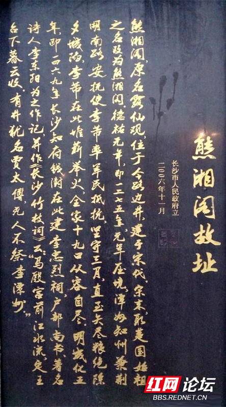A3_调整大小.jpg