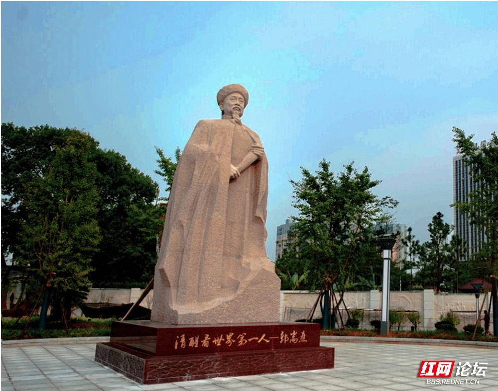 A8_调整大小.jpg