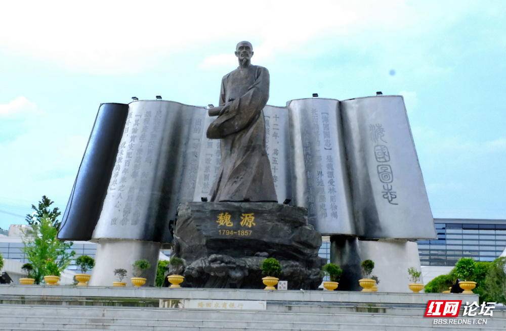 A6_调整大小.JPG