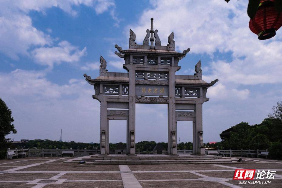 220420h89r1081tqy0wuj9.jpg 220420h89r1081tqy0wuj9.jpg