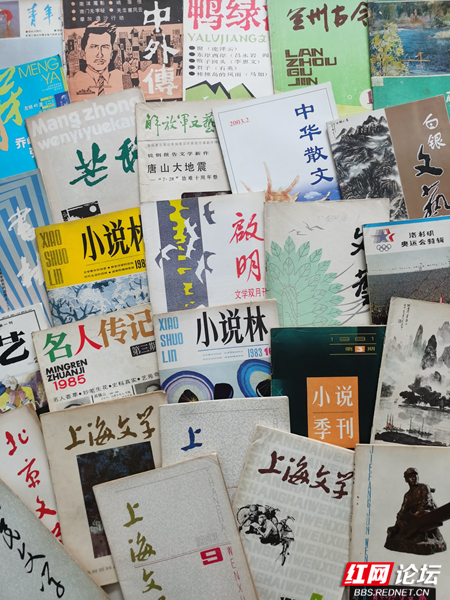 小说林.jpg
