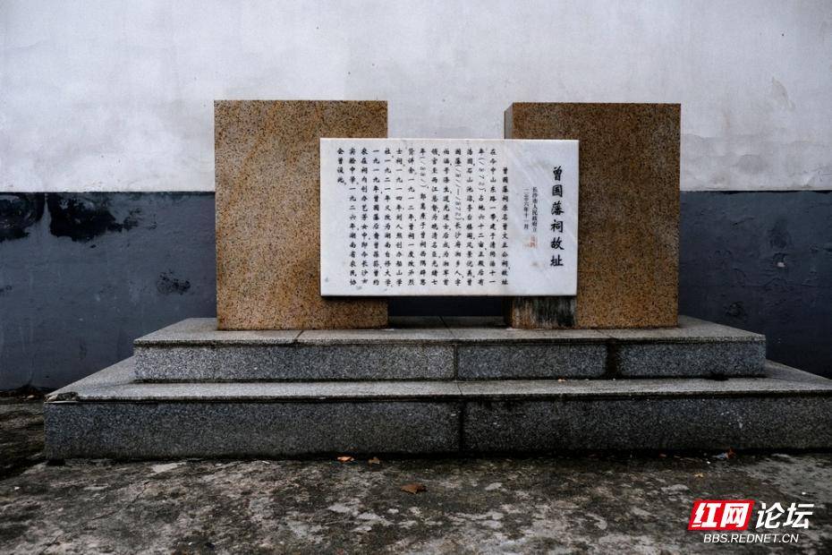 220439d1xd22p2p212uu99.jpg 220439d1xd22p2p212uu99.jpg