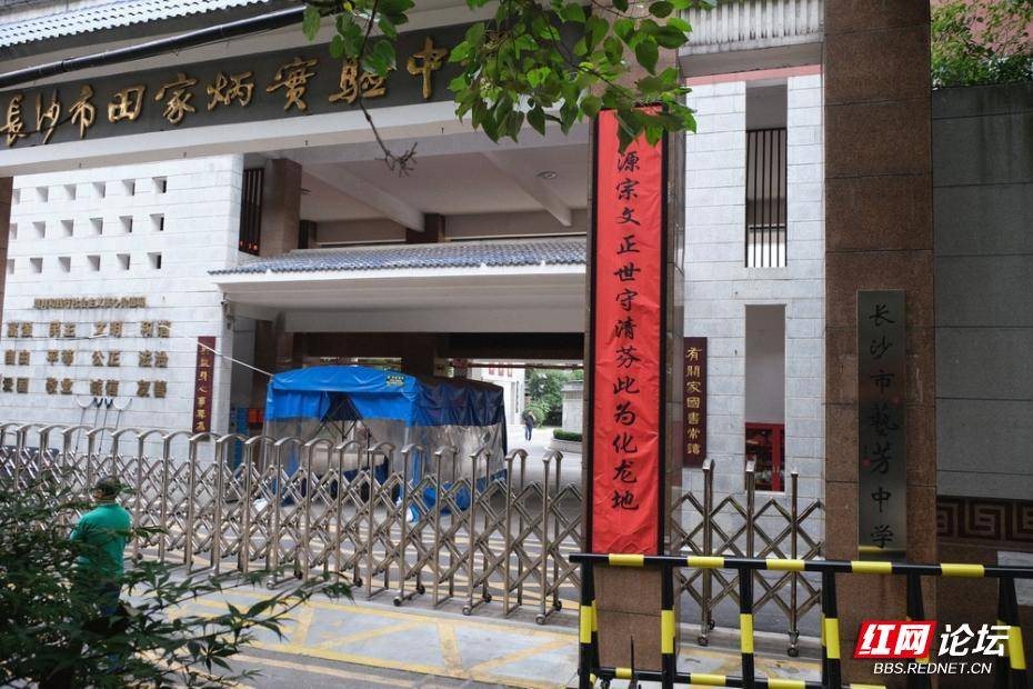 220446bvtaaca0djzfqvzt.jpg 220446bvtaaca0djzfqvzt.jpg