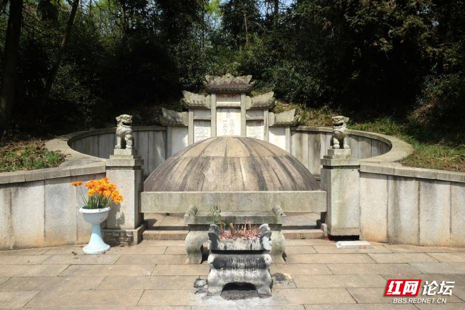 220422bkzxbb26xvob102h.jpg 220422bkzxbb26xvob102h.jpg