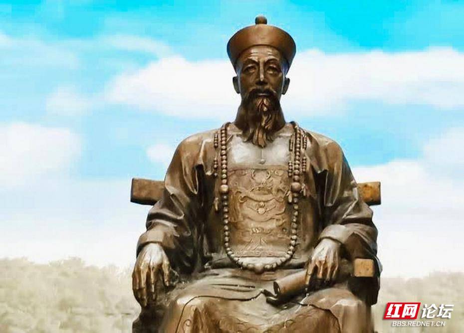 220402e8eonlaonxenelal.jpg 220402e8eonlaonxenelal.jpg