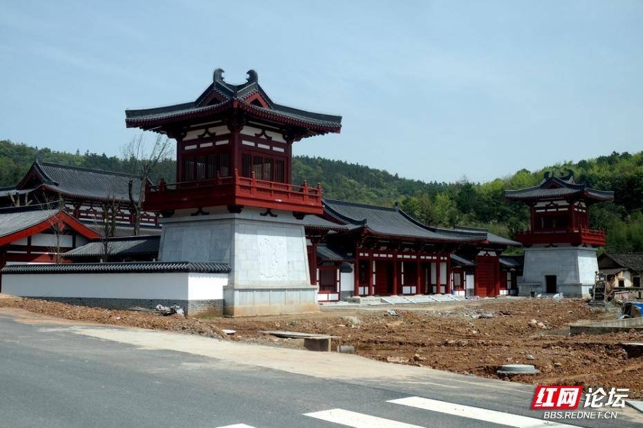 220425ik2g6y36kv4q46kv.jpg 220425ik2g6y36kv4q46kv.jpg