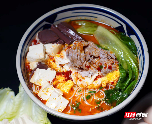 1622610284733-klw592hf9g.jpg 1622610284733-klw592hf9g.jpg