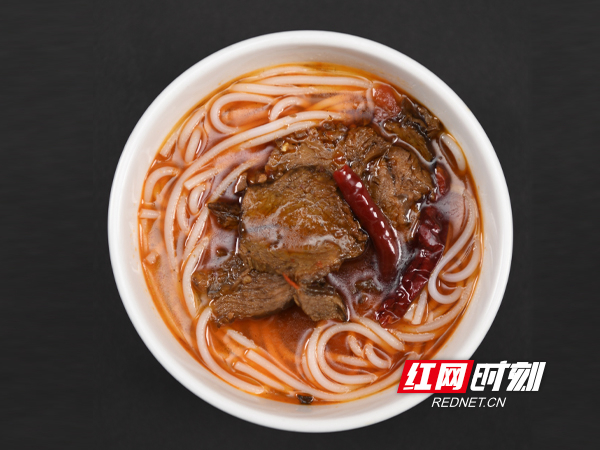 f6723b685b2d4fd185ae03ebf0aa54e6.jpg f6723b685b2d4fd185ae03ebf0aa54e6.jpg