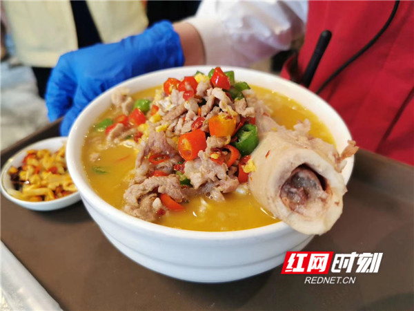 ee5072ef6ede4b63b1dd4f5d0fc09cef.jpg ee5072ef6ede4b63b1dd4f5d0fc09cef.jpg