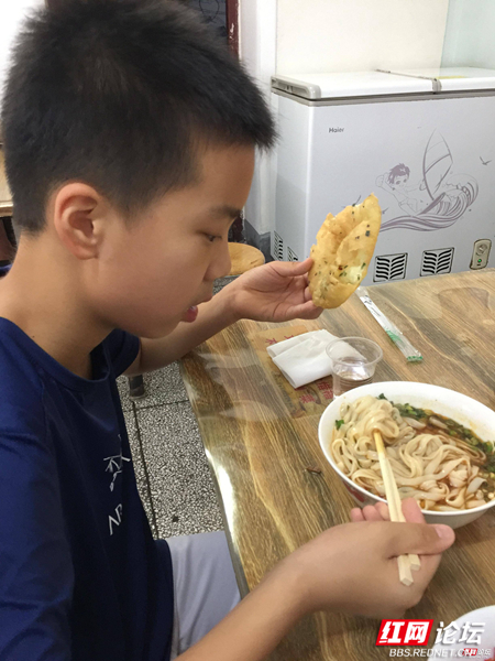 081044soa8c3akrk5asa5z.jpg 081044soa8c3akrk5asa5z.jpg