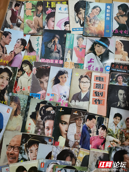 电影 (2).jpg