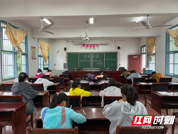 ead5c464-2124-4624-a656-641b3b8c9141.jpg ead5c464-2124-4624-a656-641b3b8c9141.jpg