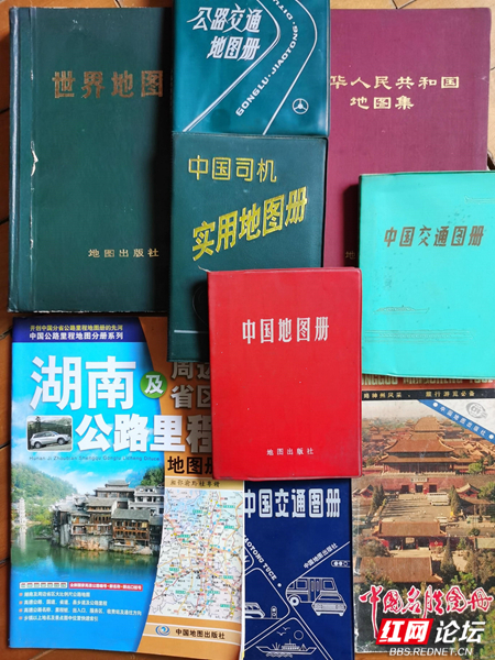 173307p5zixtpksx91kpj5_副本.jpg