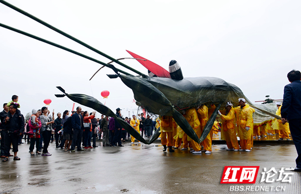 140502isilhhuwfwhu6hui.jpg 140502isilhhuwfwhu6hui.jpg