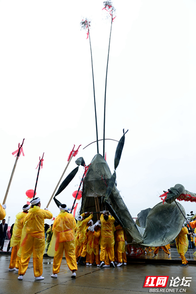 140547csevpfx12rryi6op.jpg 140547csevpfx12rryi6op.jpg