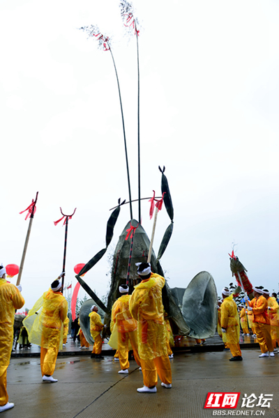 140601j3hm88jj4ij1icj4.jpg 140601j3hm88jj4ij1icj4.jpg