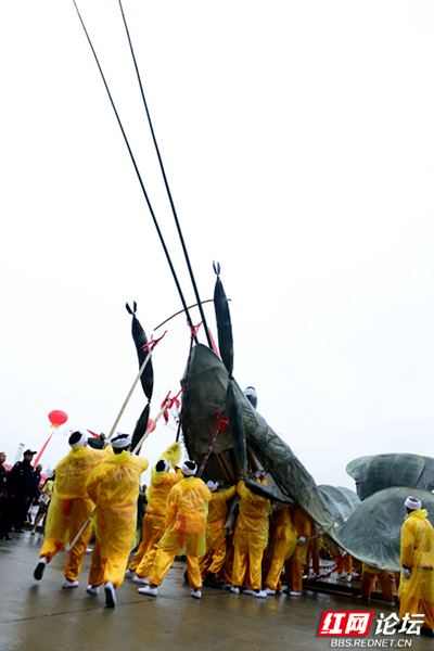 140535fmn98yq4iayk9fiy.jpg 140535fmn98yq4iayk9fiy.jpg