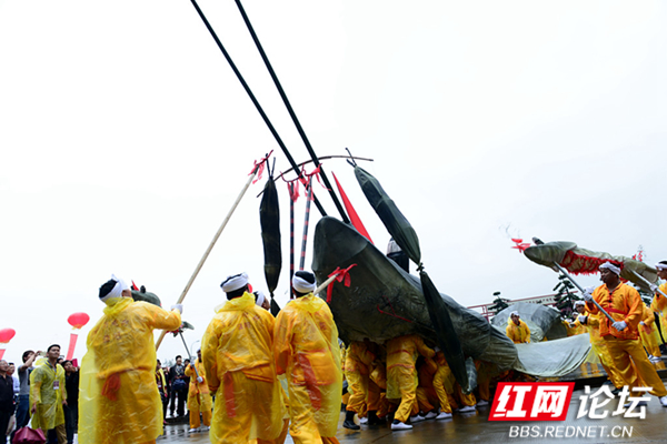 140521vaqub3wbquwkxbuj.jpg 140521vaqub3wbquwkxbuj.jpg