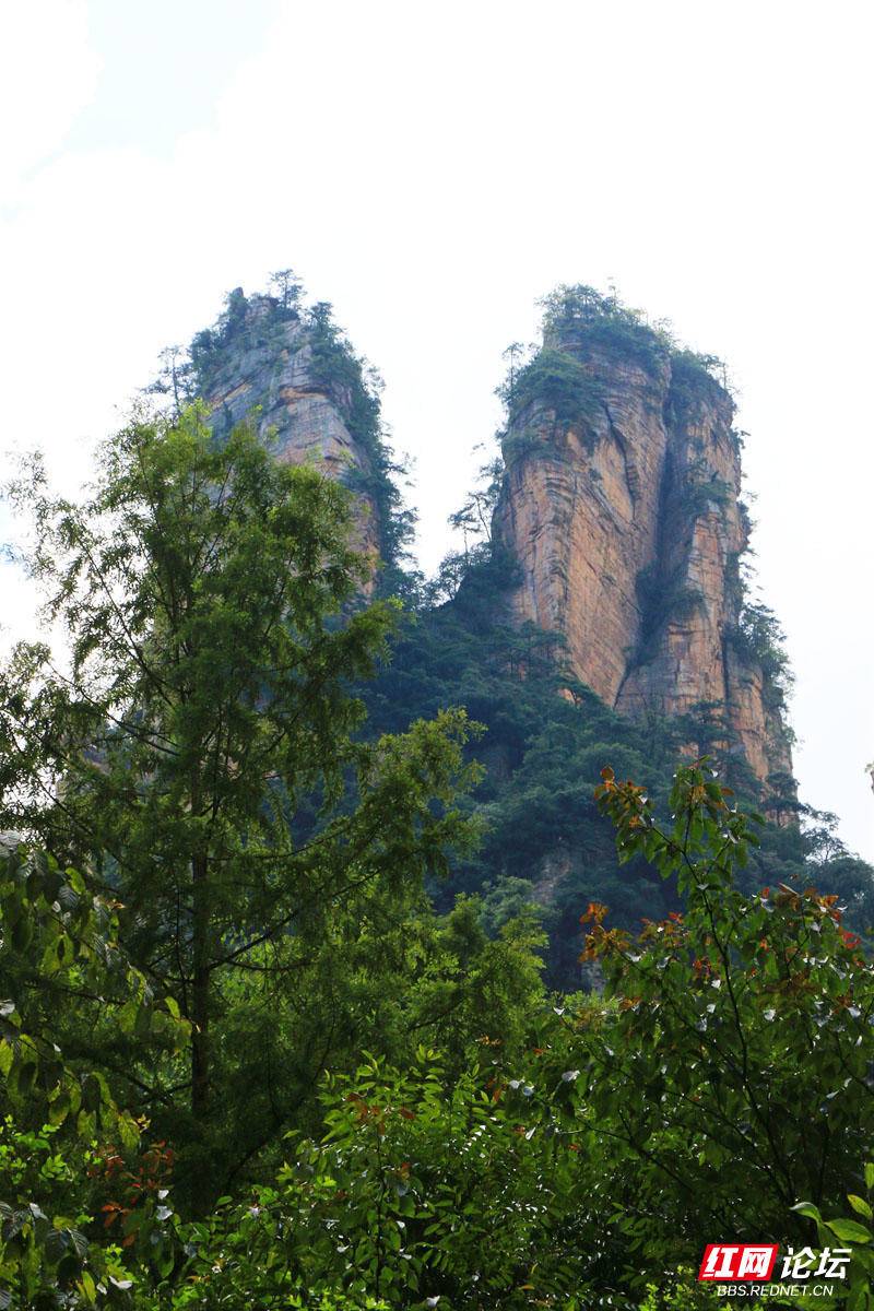 劈山救母】.jpg 劈山救母】.jpg