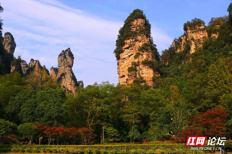 095536seey0lwh2sb64sgh.jpg 095536seey0lwh2sb64sgh.jpg