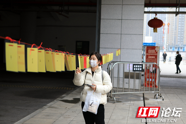 125028c555b5y6j05yby6v.jpg 125028c555b5y6j05yby6v.jpg