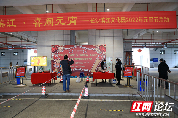 125028ru3f0jpj9ypi0rfj.jpg 125028ru3f0jpj9ypi0rfj.jpg