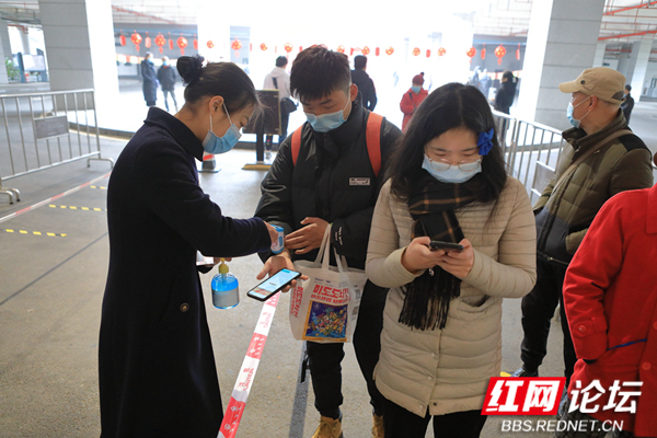 125128drf7740pet67tgyr.jpg 125128drf7740pet67tgyr.jpg