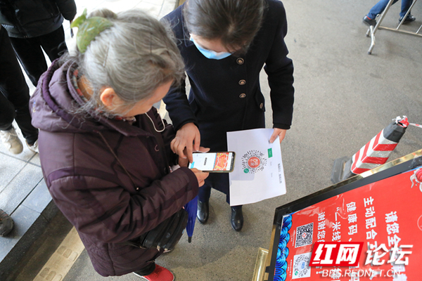 125256on2vvfxuvdc332n5.jpg 125256on2vvfxuvdc332n5.jpg