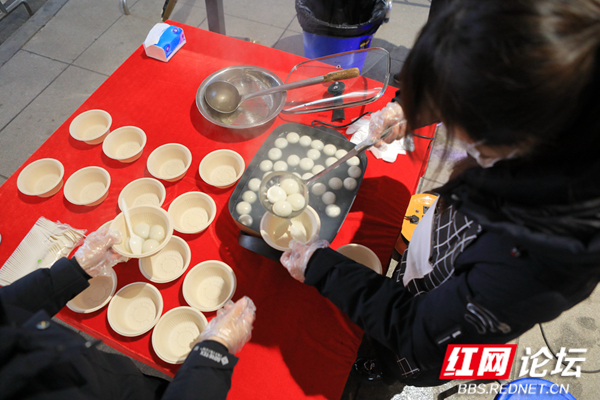 125216kdjp0jii0i1dd4d0.jpg 125216kdjp0jii0i1dd4d0.jpg