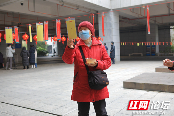 125218l1x7hd9818938qzx.jpg 125218l1x7hd9818938qzx.jpg