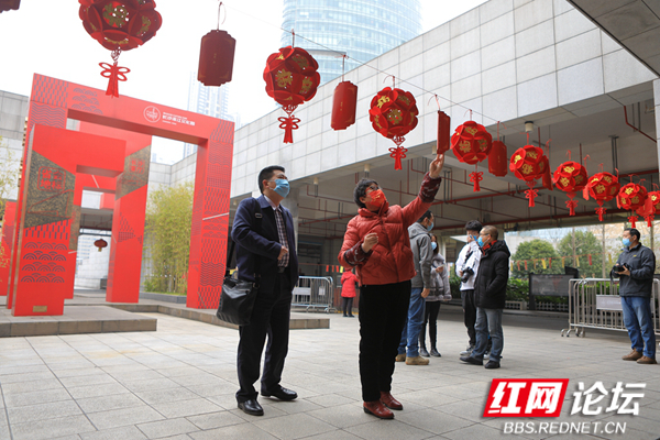 125256ica33vvdj8zfgyd3.jpg 125256ica33vvdj8zfgyd3.jpg