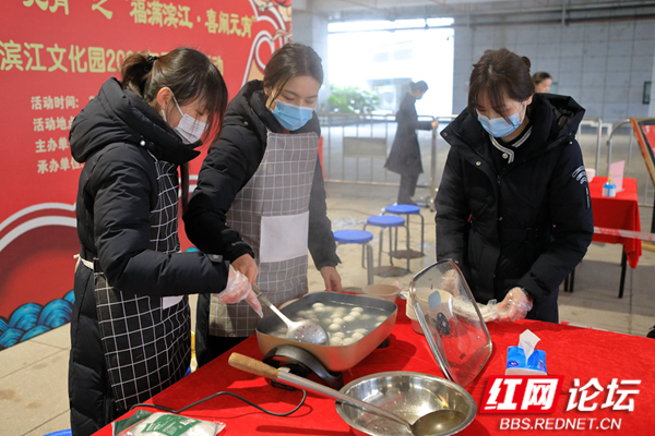 125128iu99xcub58c53p5e.jpg 125128iu99xcub58c53p5e.jpg