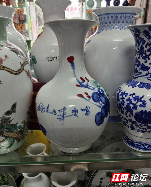 161456nd59sdbz57sb65f5.jpg 161456nd59sdbz57sb65f5.jpg