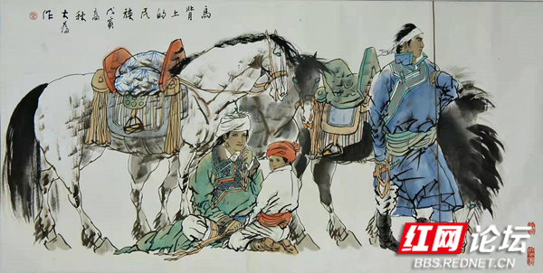 155230d1did1dwdyp4ysod_副本.jpg 155230d1did1dwdyp4ysod_副本.jpg