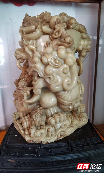 154905zijwin3p3fsaipbu.jpg 154905zijwin3p3fsaipbu.jpg