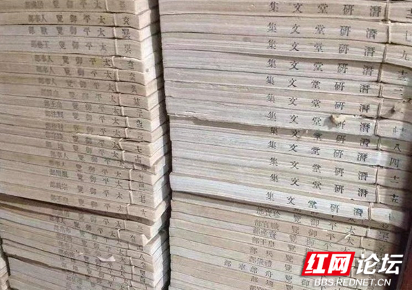 155008wcascv9jcnaaczcj.jpg 155008wcascv9jcnaaczcj.jpg