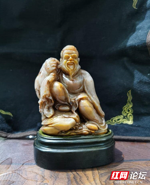 161408rl4bbtd55t4dbeeb.jpg 161408rl4bbtd55t4dbeeb.jpg