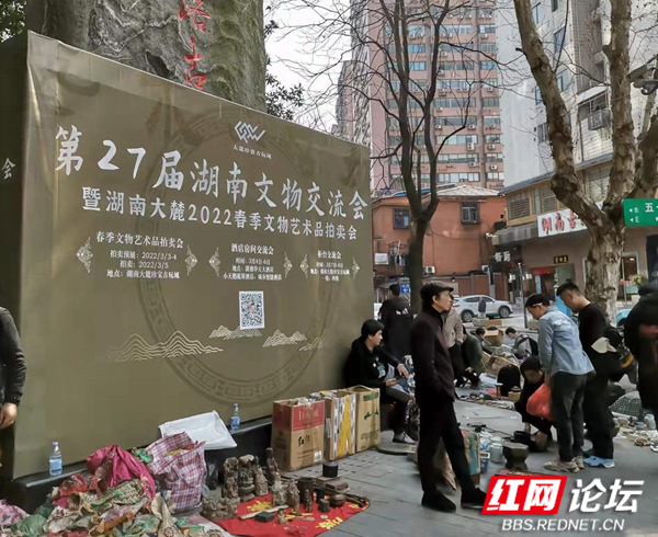 154534ro3glmx2e3v8mmxa.jpg 154534ro3glmx2e3v8mmxa.jpg