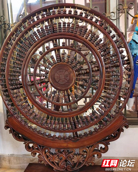 154656yae6e9c8aiihccit.jpg 154656yae6e9c8aiihccit.jpg