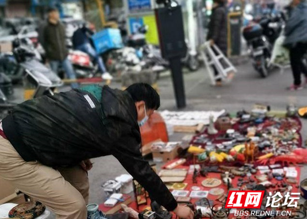 154933ajfft7ubmyfumsz6.jpg 154933ajfft7ubmyfumsz6.jpg