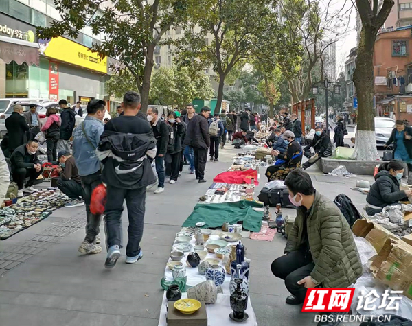 154603amz2puvv56f25snq.jpg 154603amz2puvv56f25snq.jpg