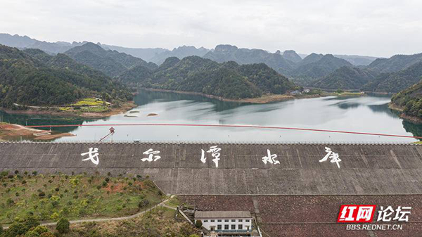 093223ndaa82renglnllra.jpg 093223ndaa82renglnllra.jpg