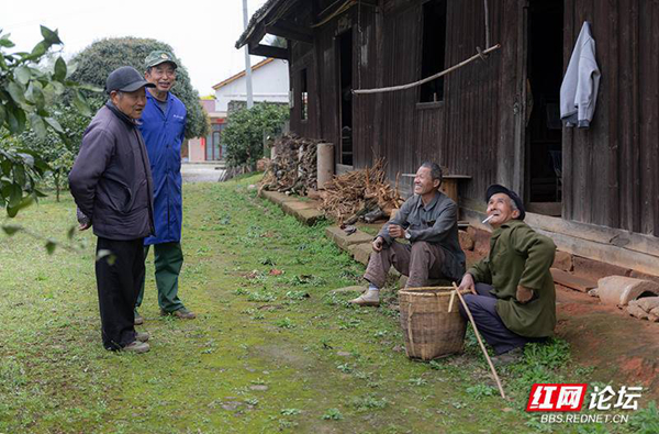 093210efffqhbh4ezqq88e.jpg 093210efffqhbh4ezqq88e.jpg