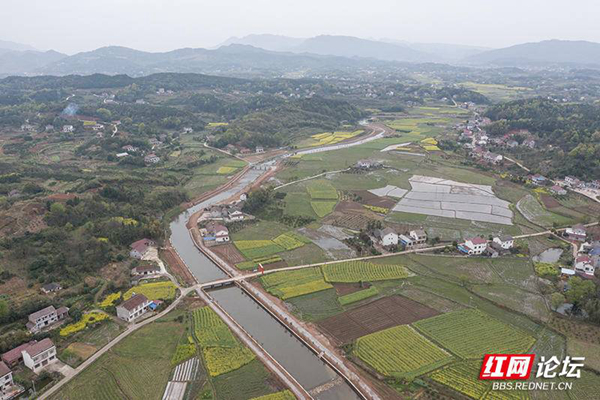 093213sv26fhv61v3r91w4.jpg 093213sv26fhv61v3r91w4.jpg