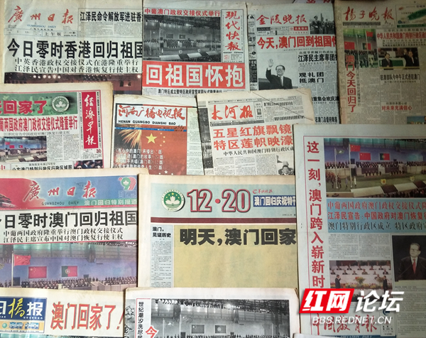 073816mefeopy8v8v1p64d.jpg 073816mefeopy8v8v1p64d.jpg