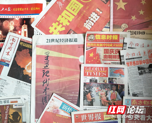 073722r1kjssjrqqsas0rw.jpg 073722r1kjssjrqqsas0rw.jpg